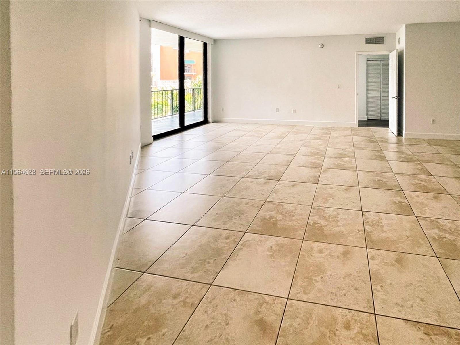 55 Merrick Way #715, Coral Gables FL 33134