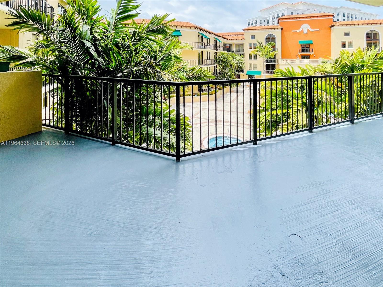 55 Merrick Way #715, Coral Gables FL 33134
