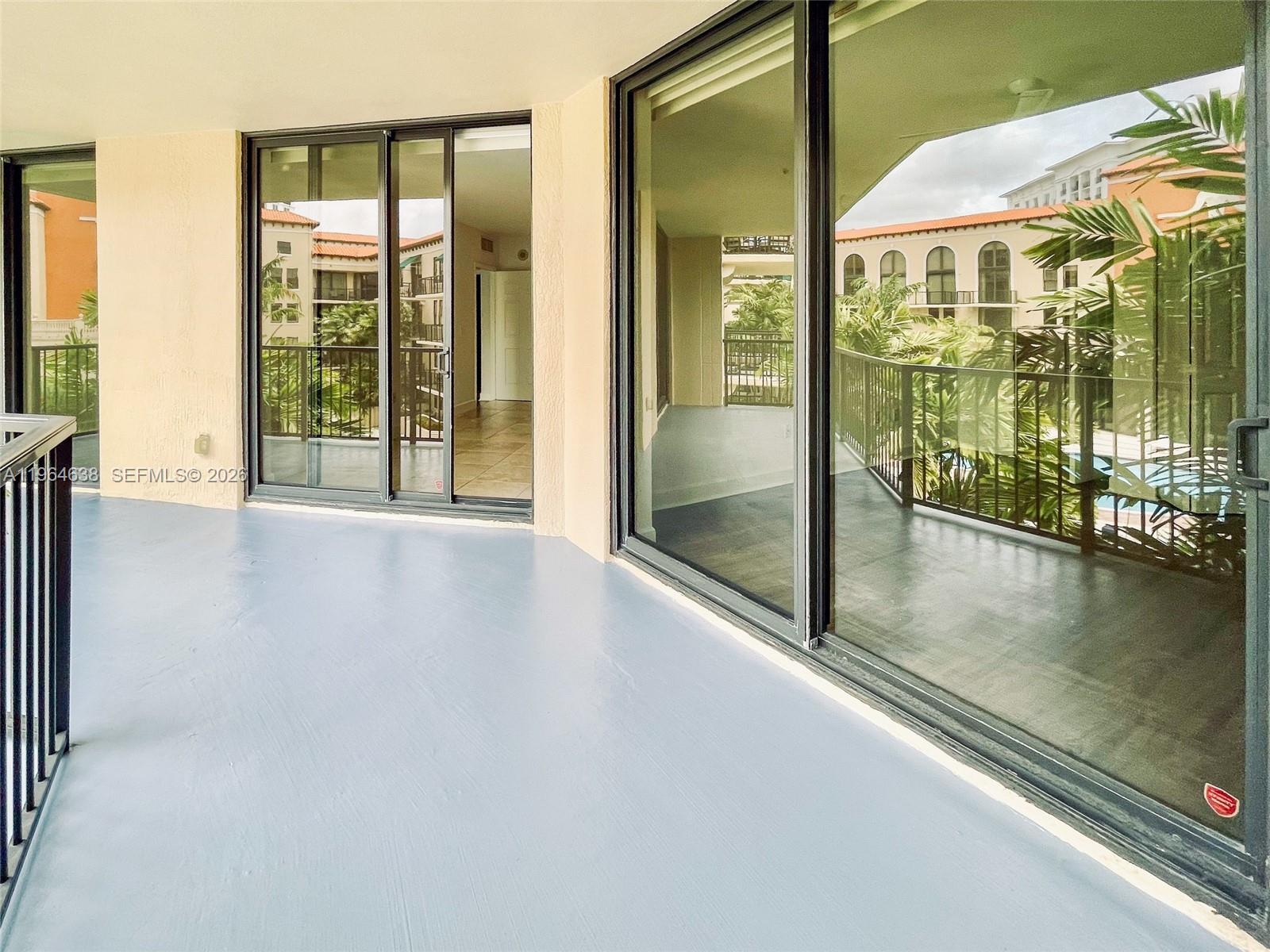 55 Merrick Way #715, Coral Gables FL 33134