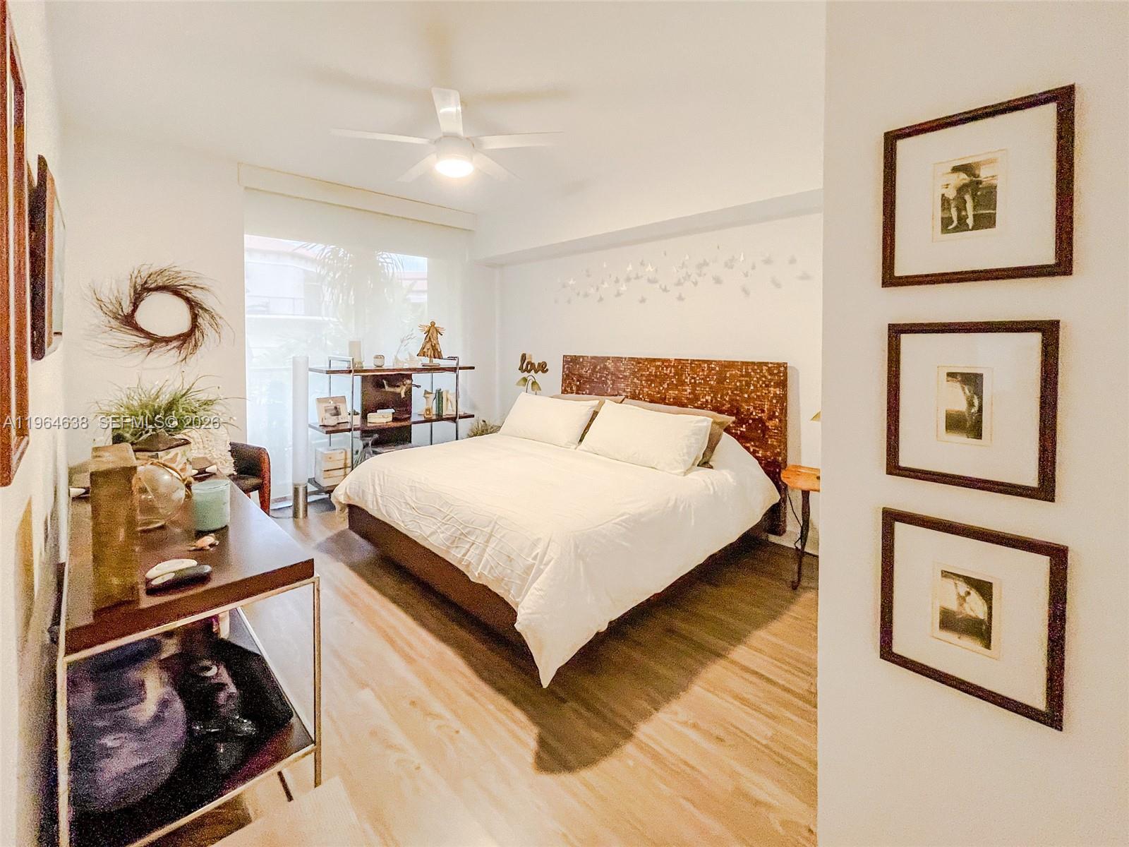 55 Merrick Way #715, Coral Gables FL 33134
