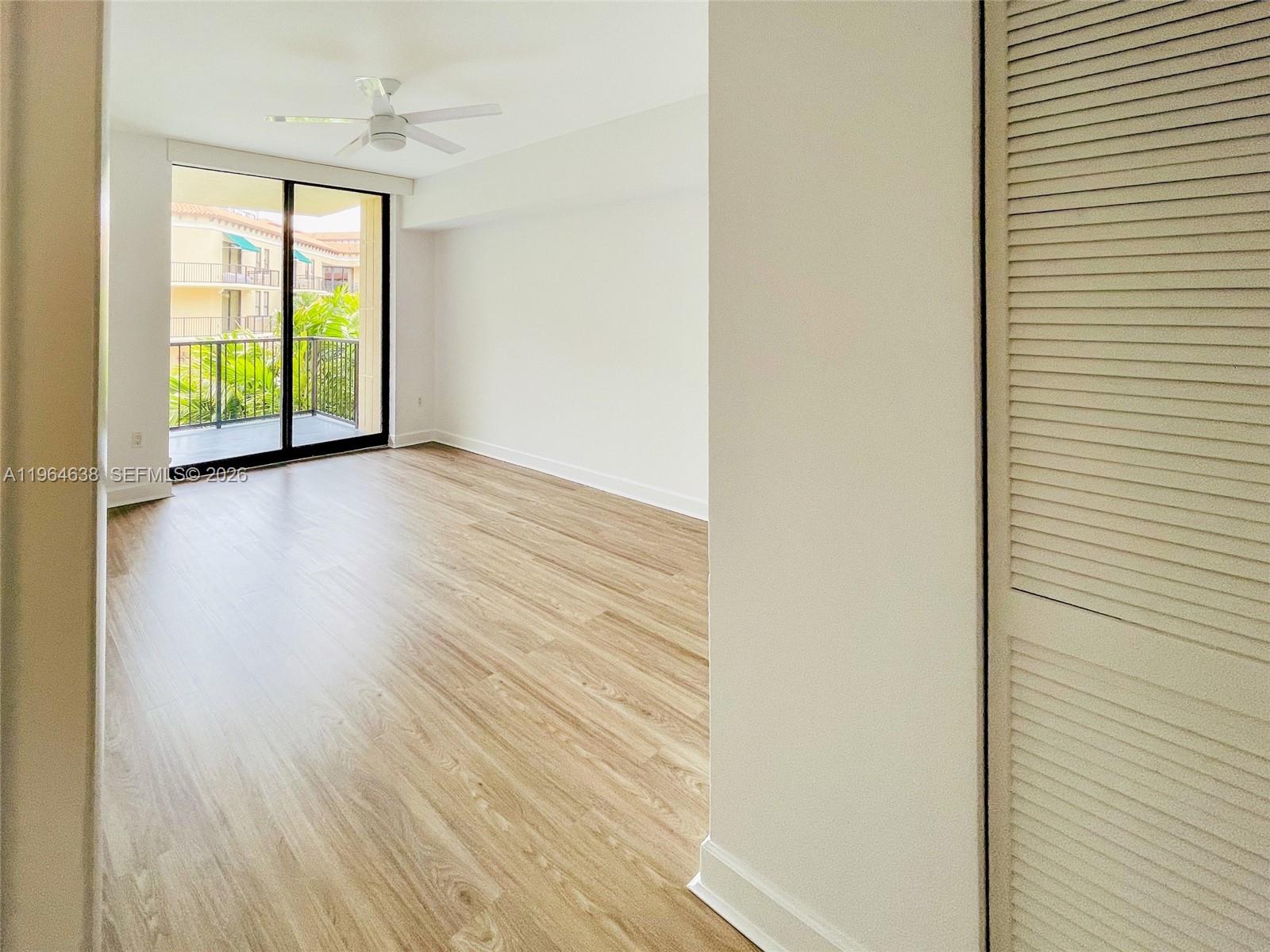 55 Merrick Way #715, Coral Gables FL 33134