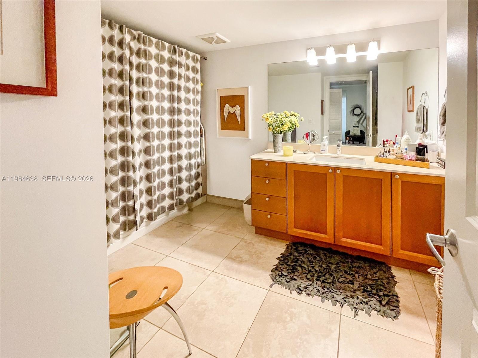 55 Merrick Way #715, Coral Gables FL 33134