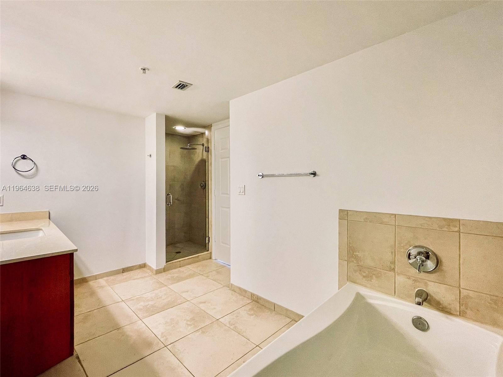 55 Merrick Way #715, Coral Gables FL 33134