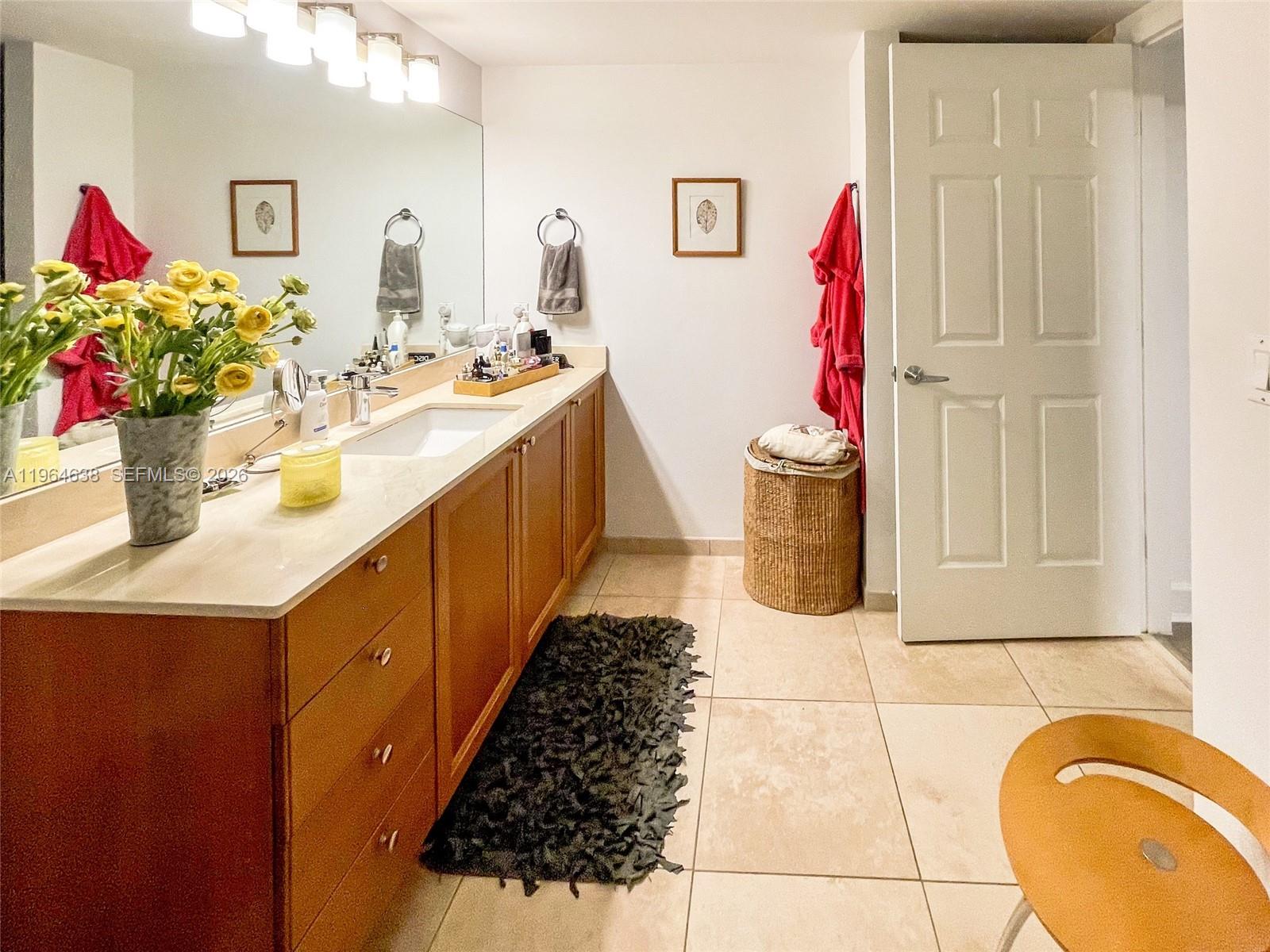 55 Merrick Way #715, Coral Gables FL 33134