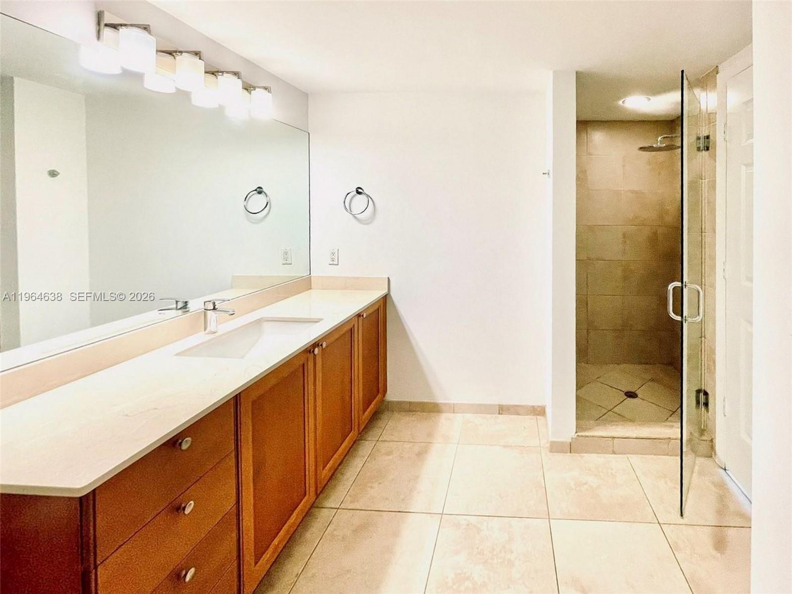55 Merrick Way #715, Coral Gables FL 33134