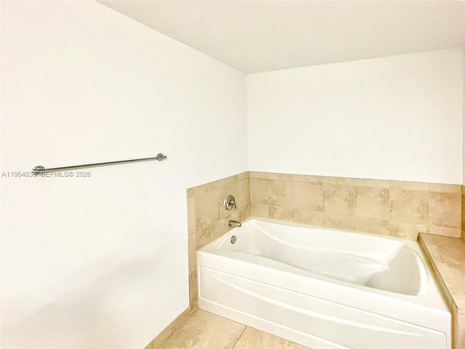 55 Merrick Way #715, Coral Gables FL 33134
