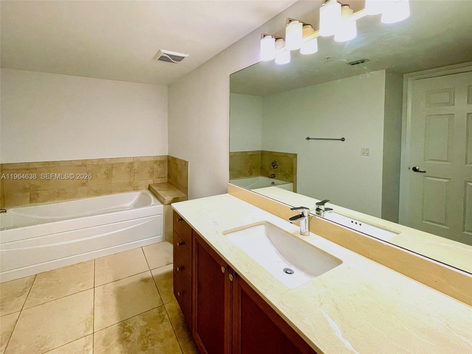 55 Merrick Way #715, Coral Gables FL 33134