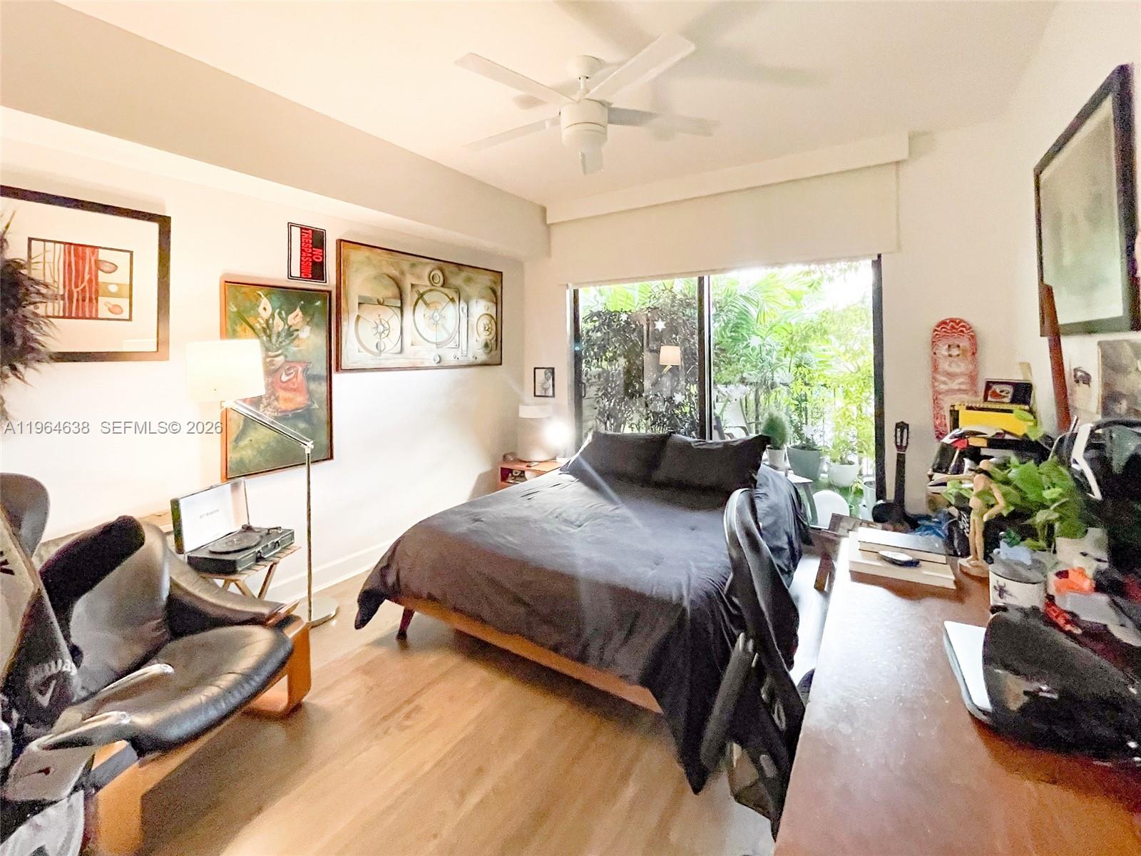 55 Merrick Way #715, Coral Gables FL 33134