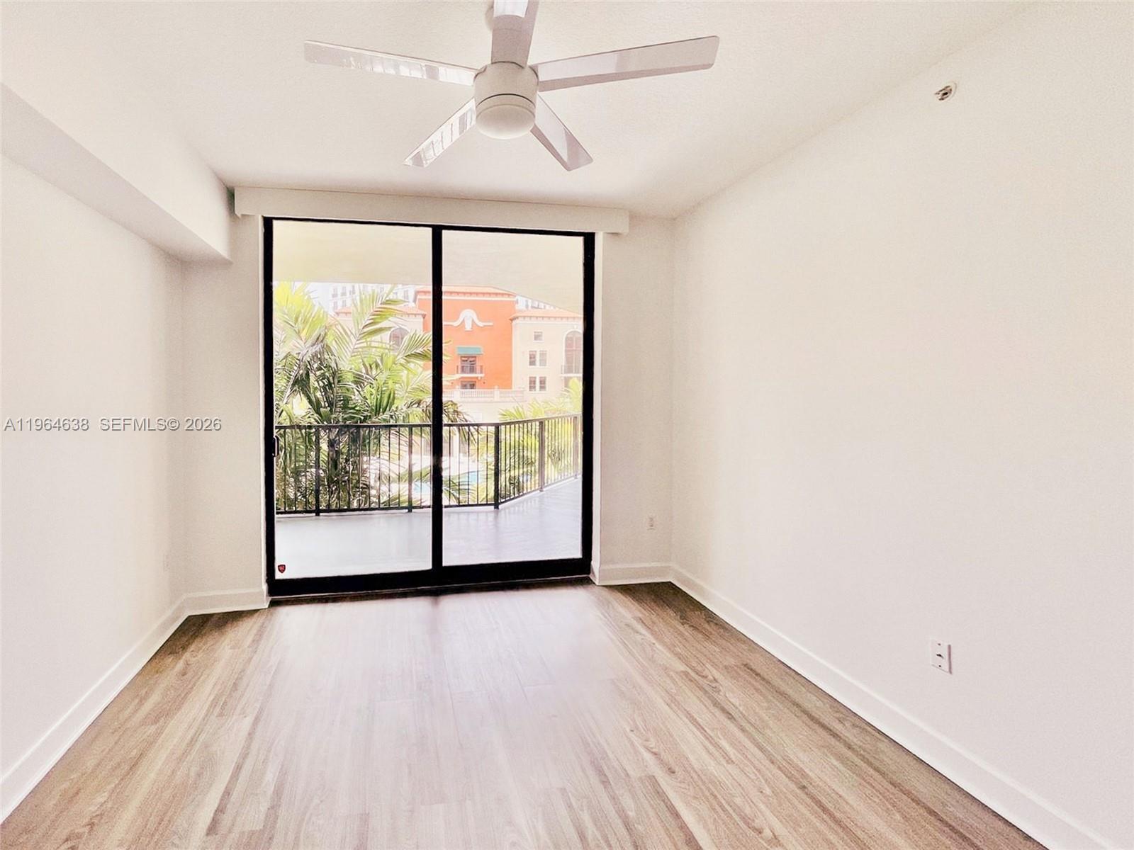 55 Merrick Way #715, Coral Gables FL 33134