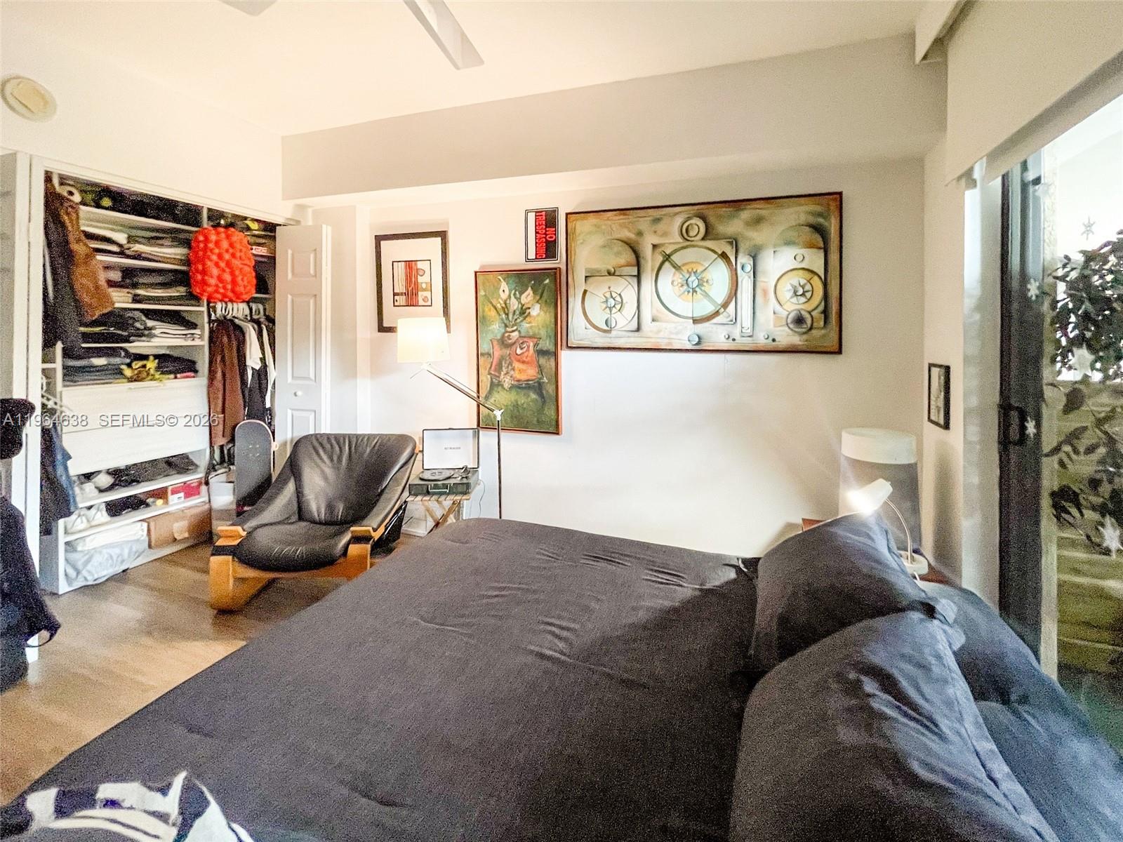 55 Merrick Way #715, Coral Gables FL 33134