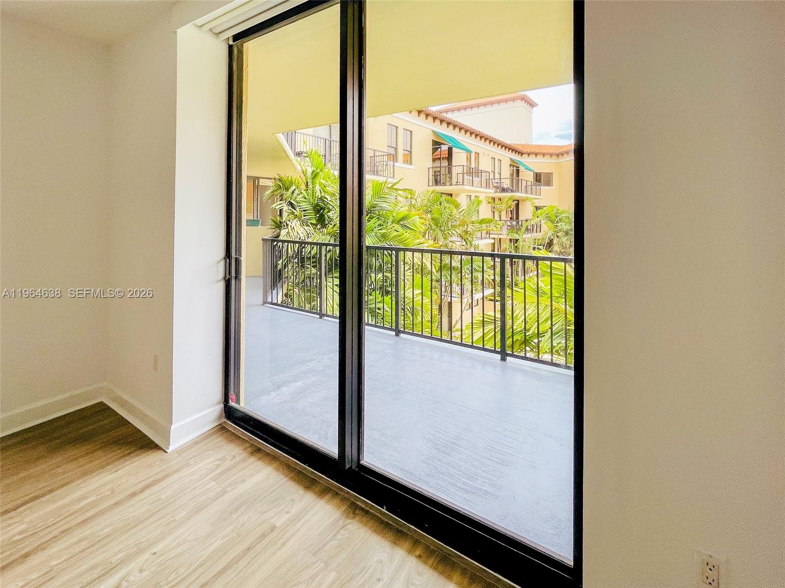55 Merrick Way #715, Coral Gables FL 33134