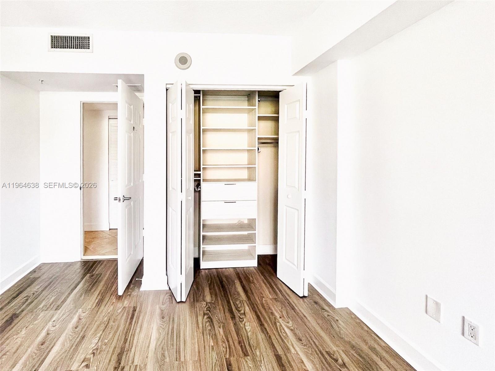 55 Merrick Way #715, Coral Gables FL 33134