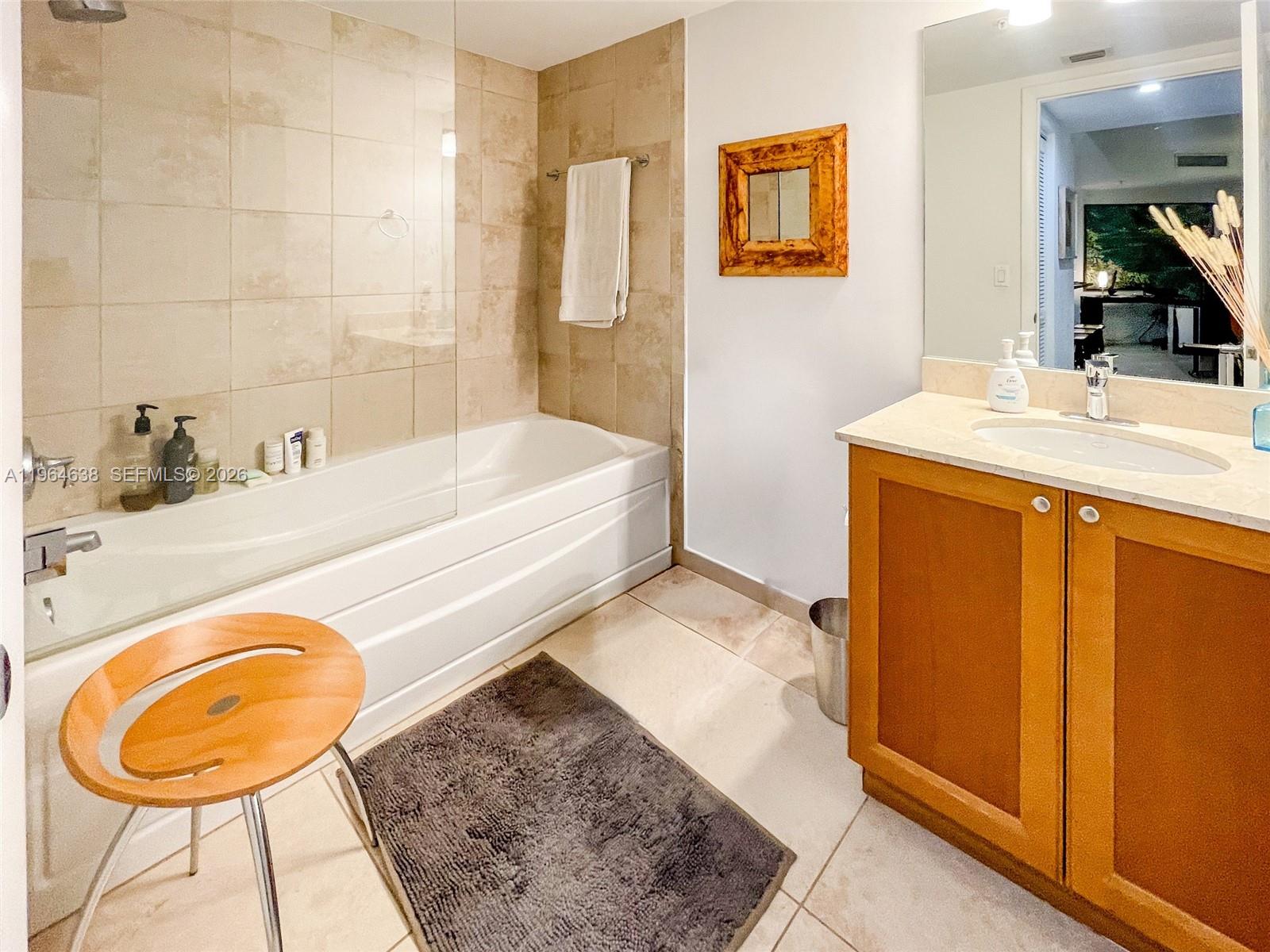 55 Merrick Way #715, Coral Gables FL 33134