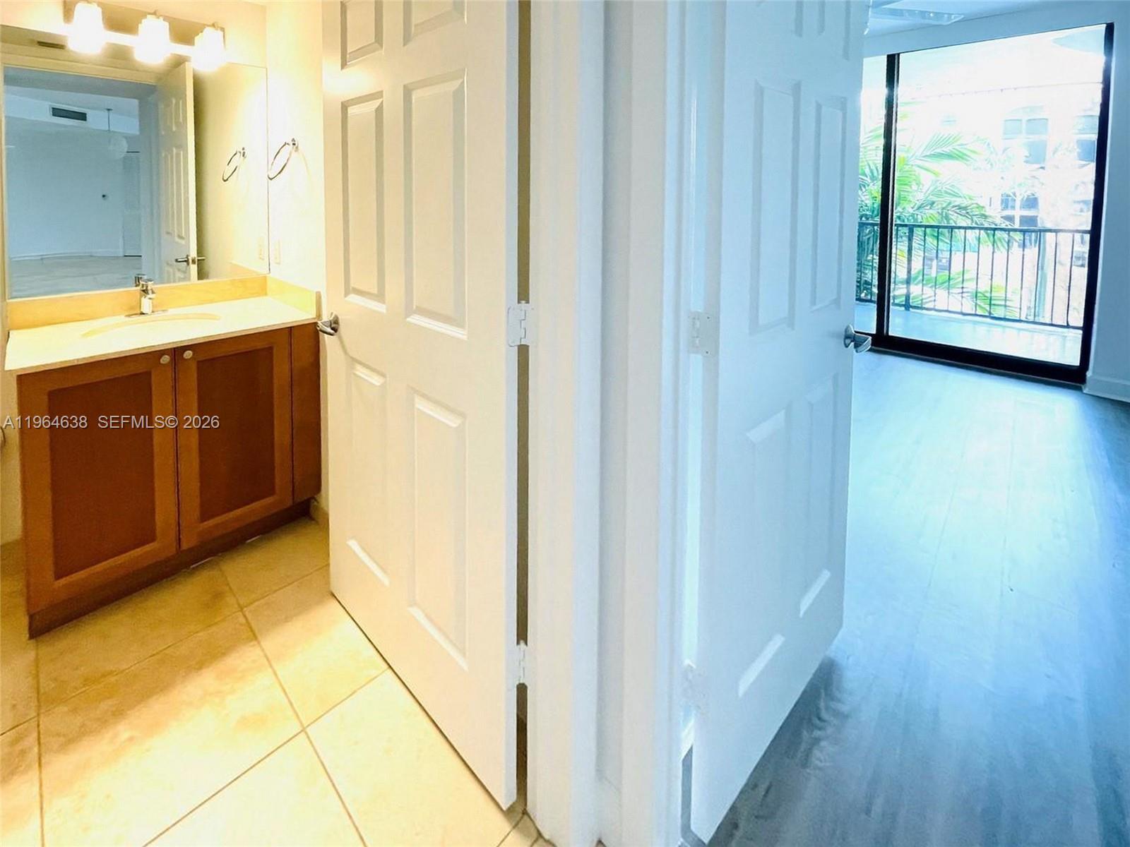 55 Merrick Way #715, Coral Gables FL 33134