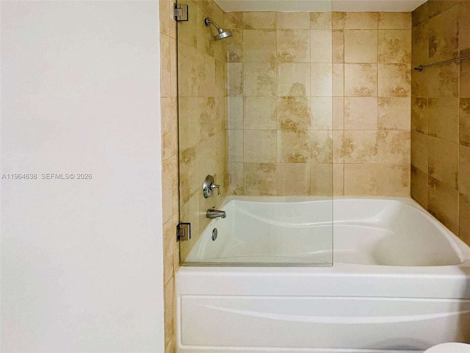 55 Merrick Way #715, Coral Gables FL 33134
