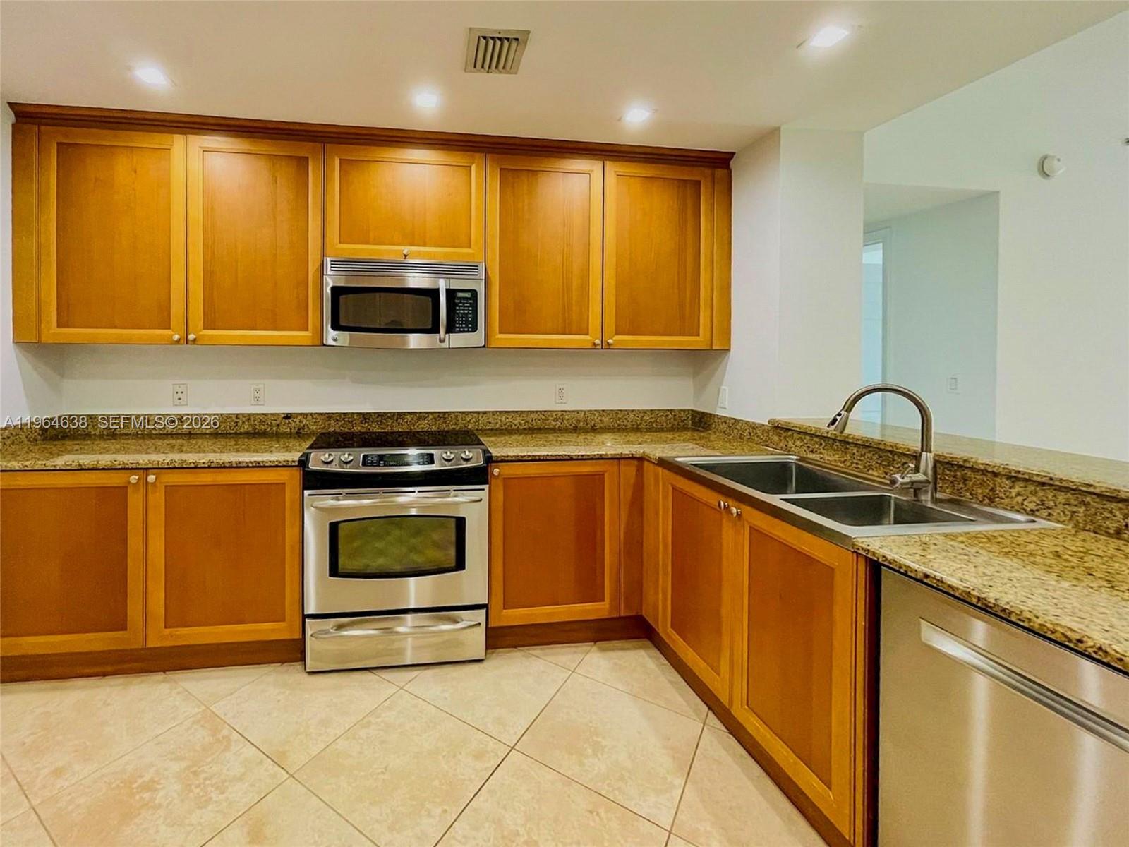 55 Merrick Way #715, Coral Gables FL 33134
