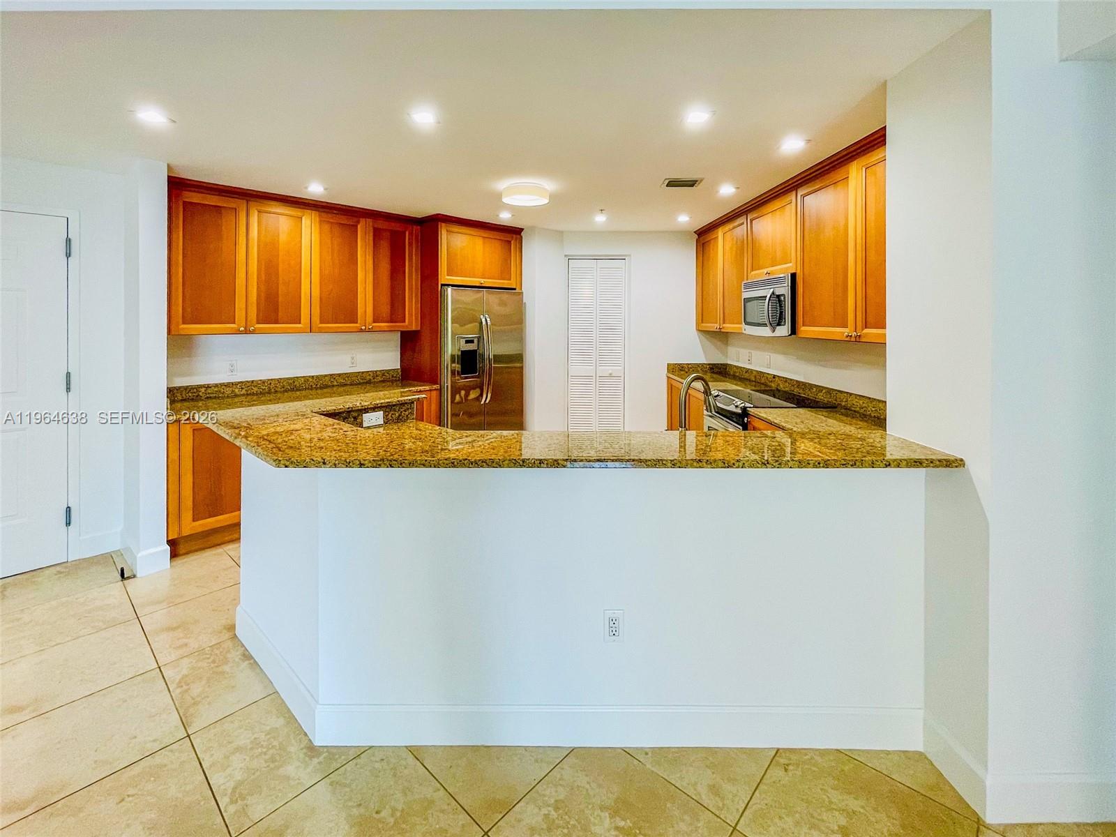 55 Merrick Way #715, Coral Gables FL 33134