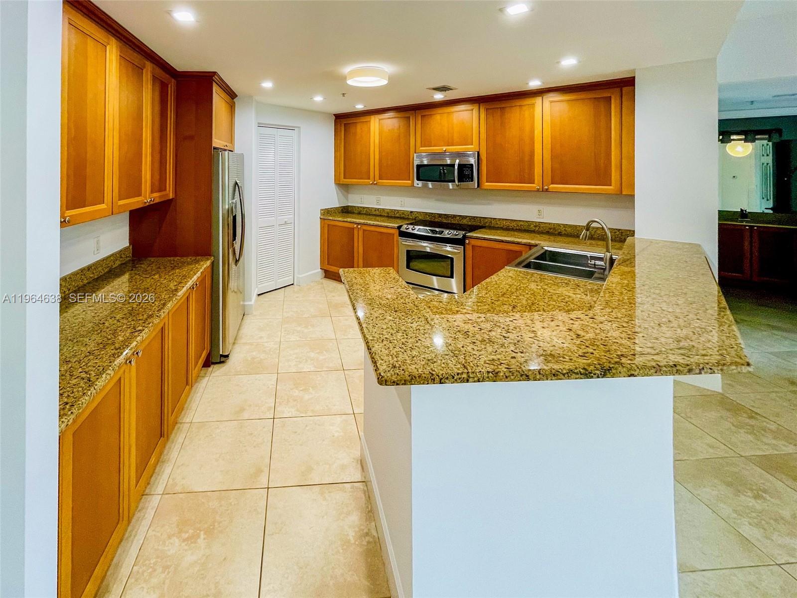 55 Merrick Way #715, Coral Gables FL 33134