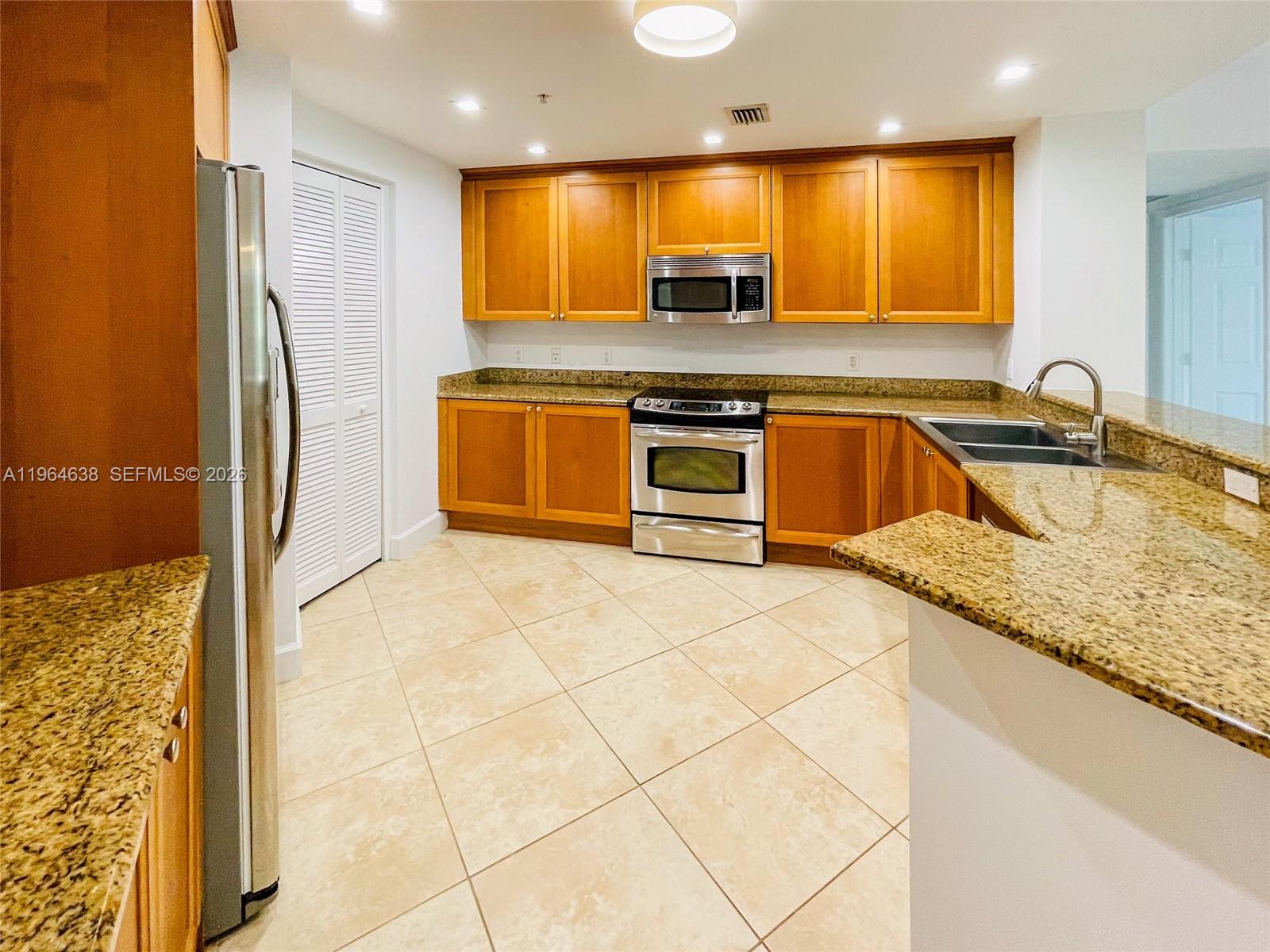 55 Merrick Way #715, Coral Gables FL 33134