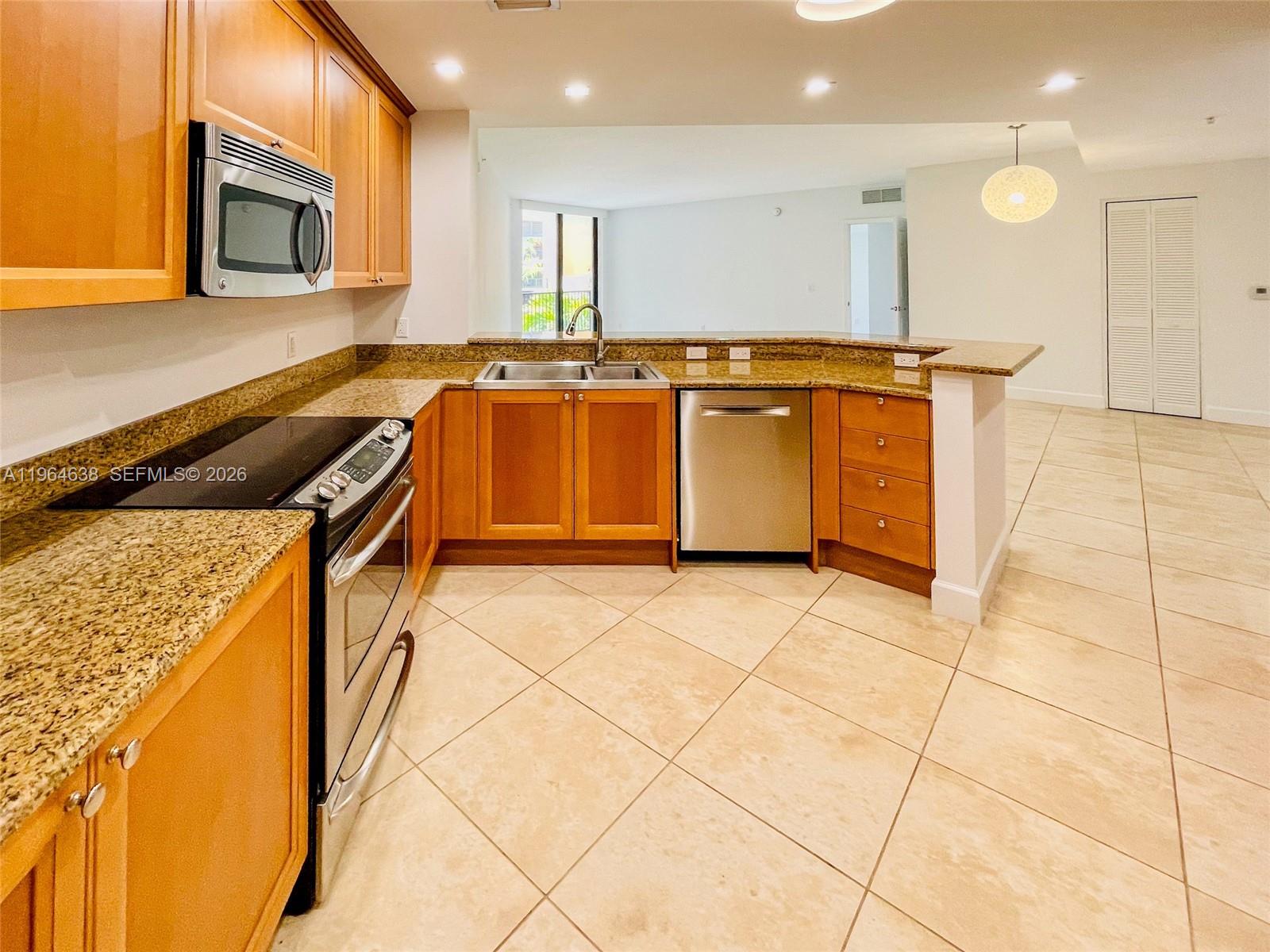 55 Merrick Way #715, Coral Gables FL 33134