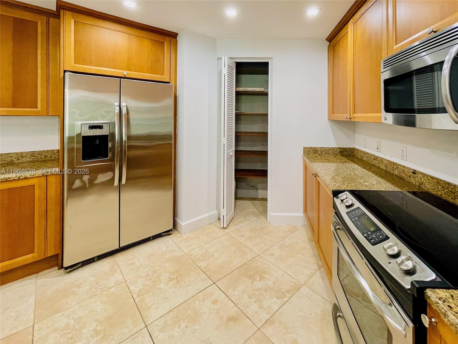 55 Merrick Way #715, Coral Gables FL 33134