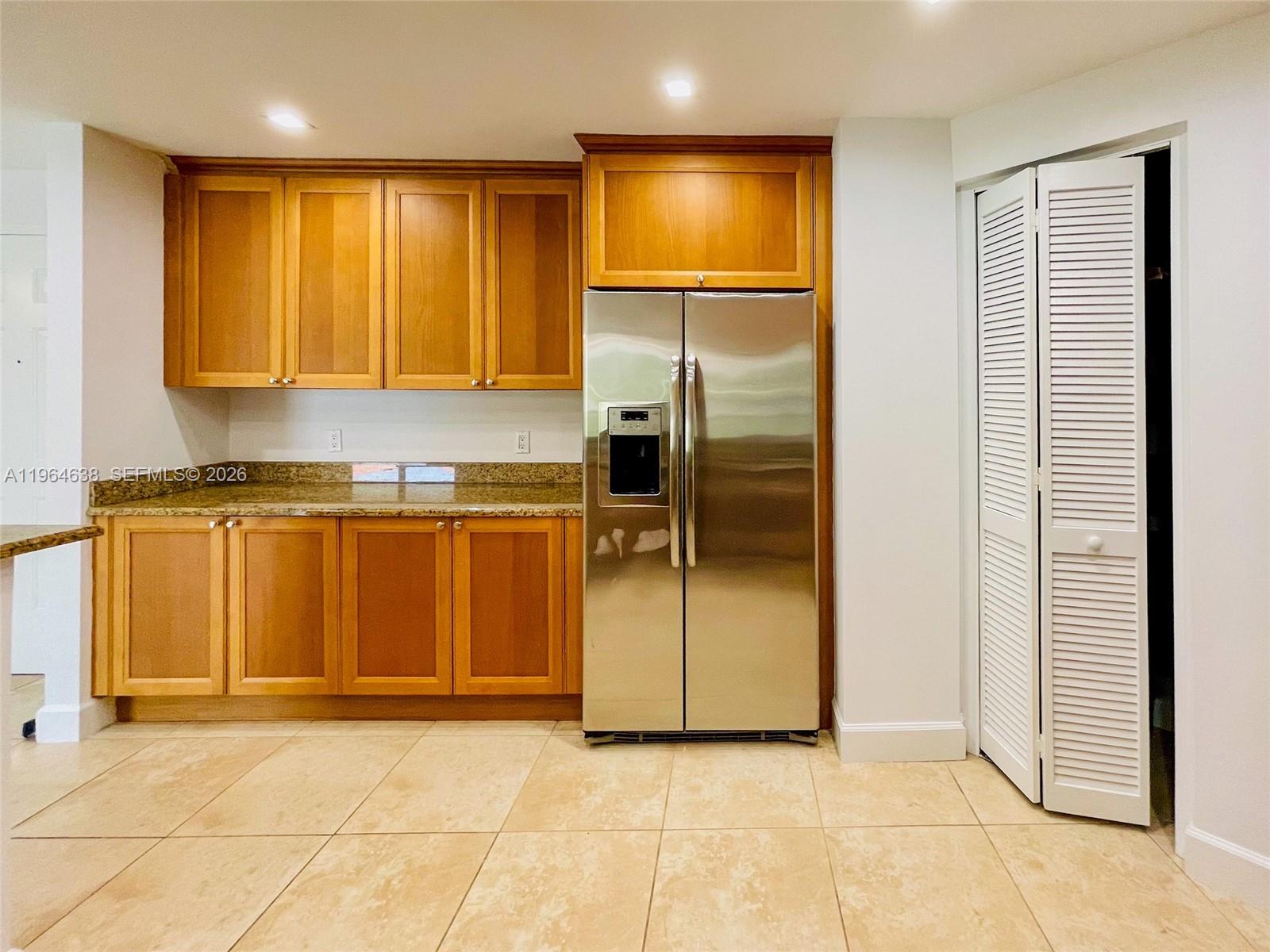 55 Merrick Way #715, Coral Gables FL 33134
