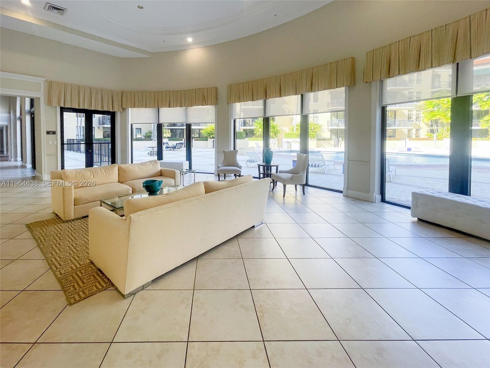 55 Merrick Way #715, Coral Gables FL 33134