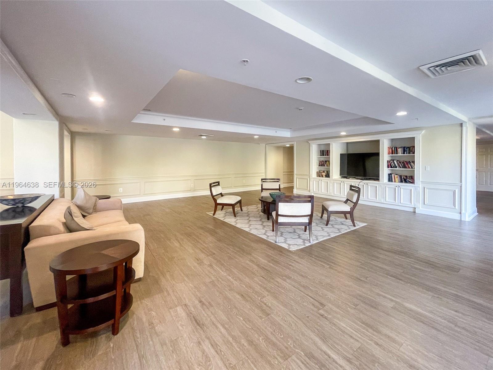 55 Merrick Way #715, Coral Gables FL 33134