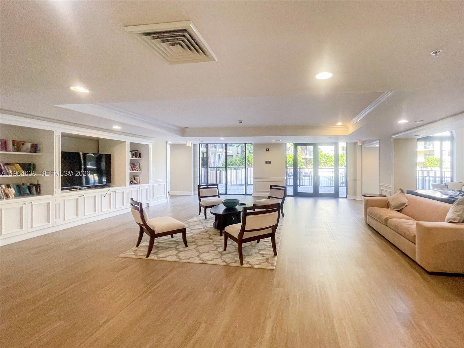 55 Merrick Way #715, Coral Gables FL 33134