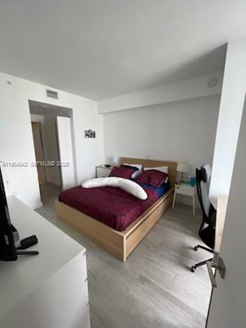 45 SW 9th St #3210, Miami FL 33130