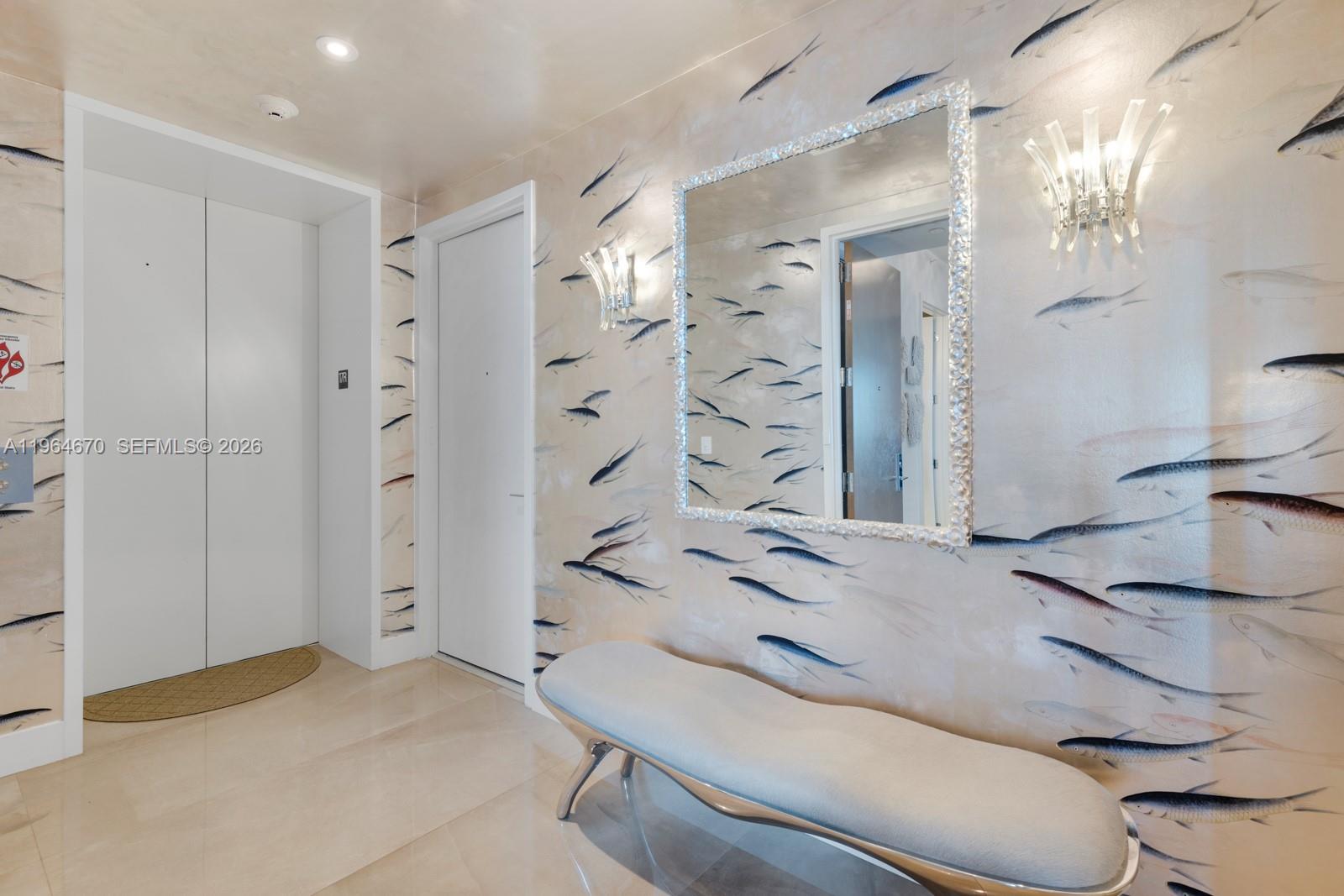 10201 Collins Ave #1706, Bal Harbour FL 33154