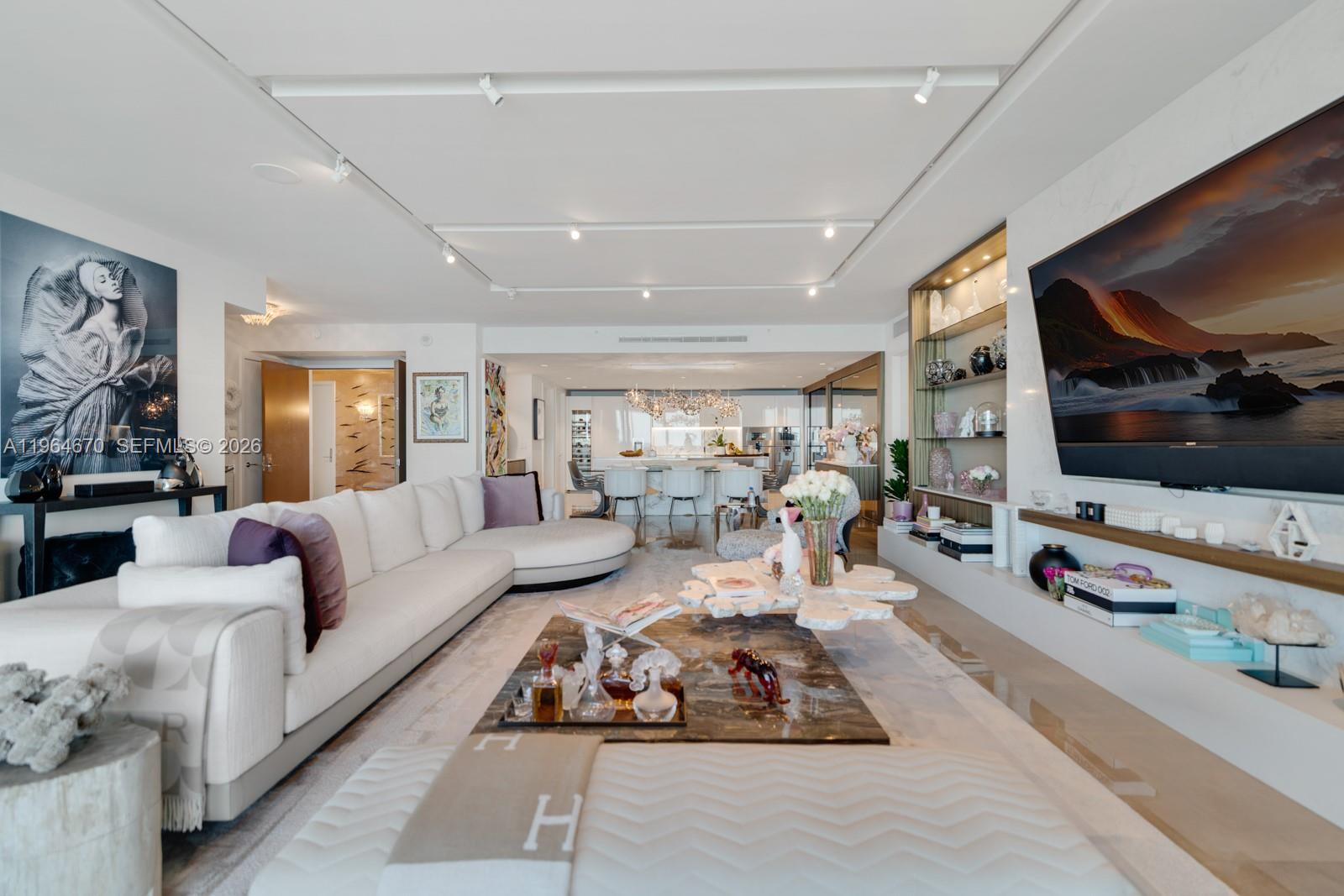 10201 Collins Ave #1706, Bal Harbour FL 33154