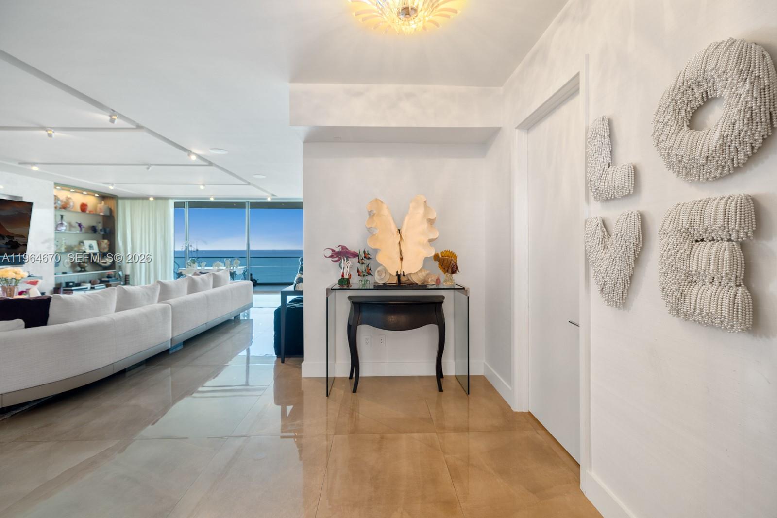 10201 Collins Ave #1706, Bal Harbour FL 33154