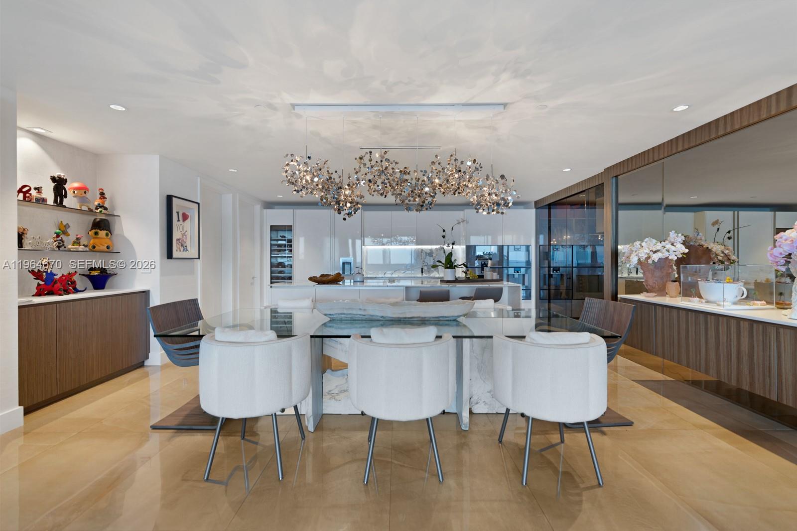 10201 Collins Ave #1706, Bal Harbour FL 33154