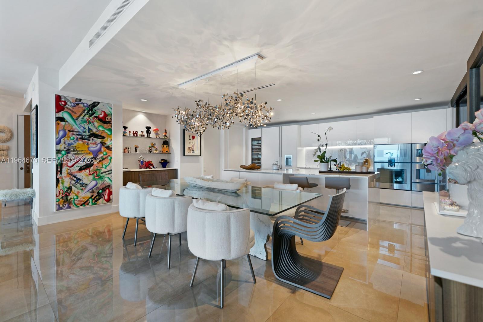 10201 Collins Ave #1706, Bal Harbour FL 33154