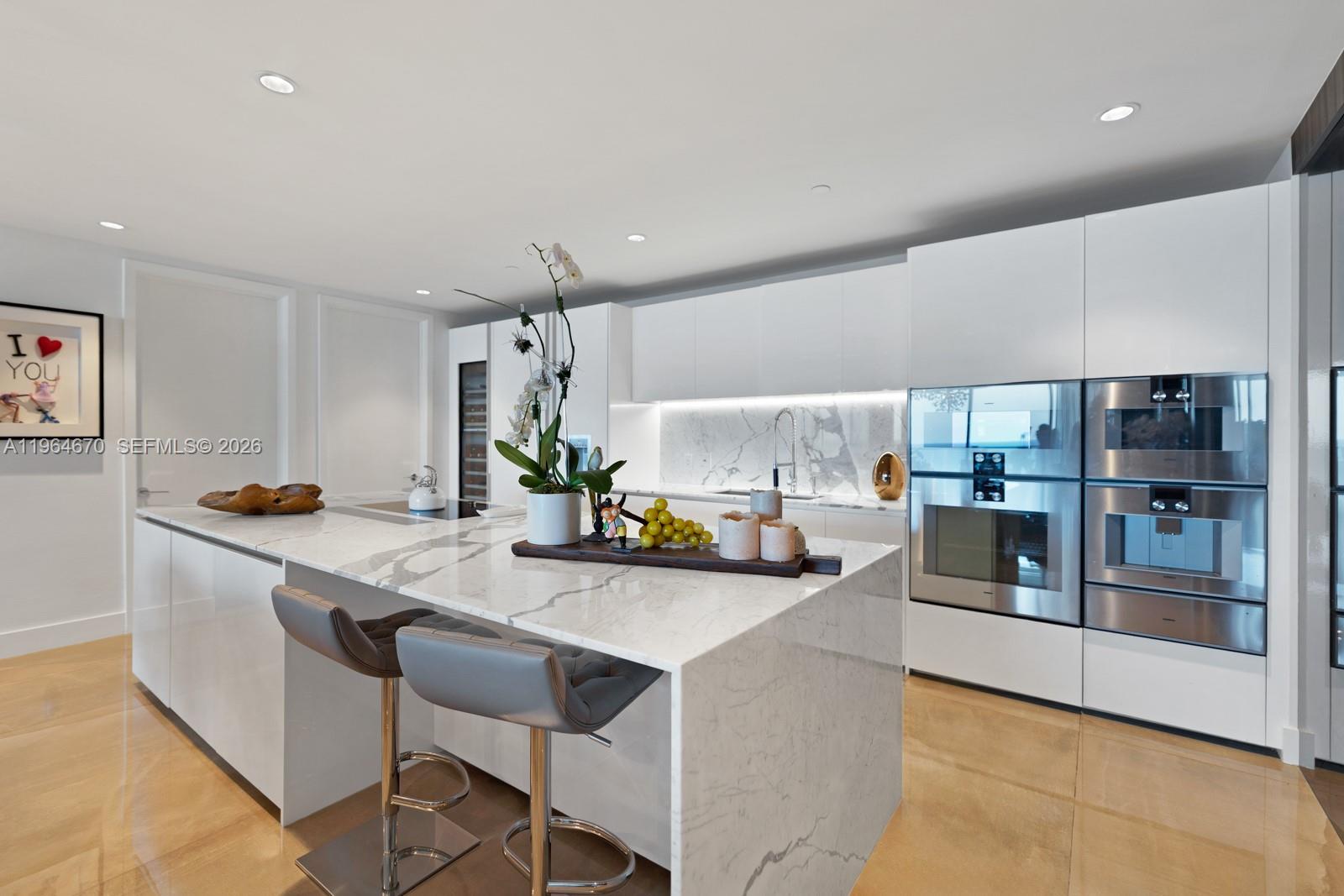 10201 Collins Ave #1706, Bal Harbour FL 33154