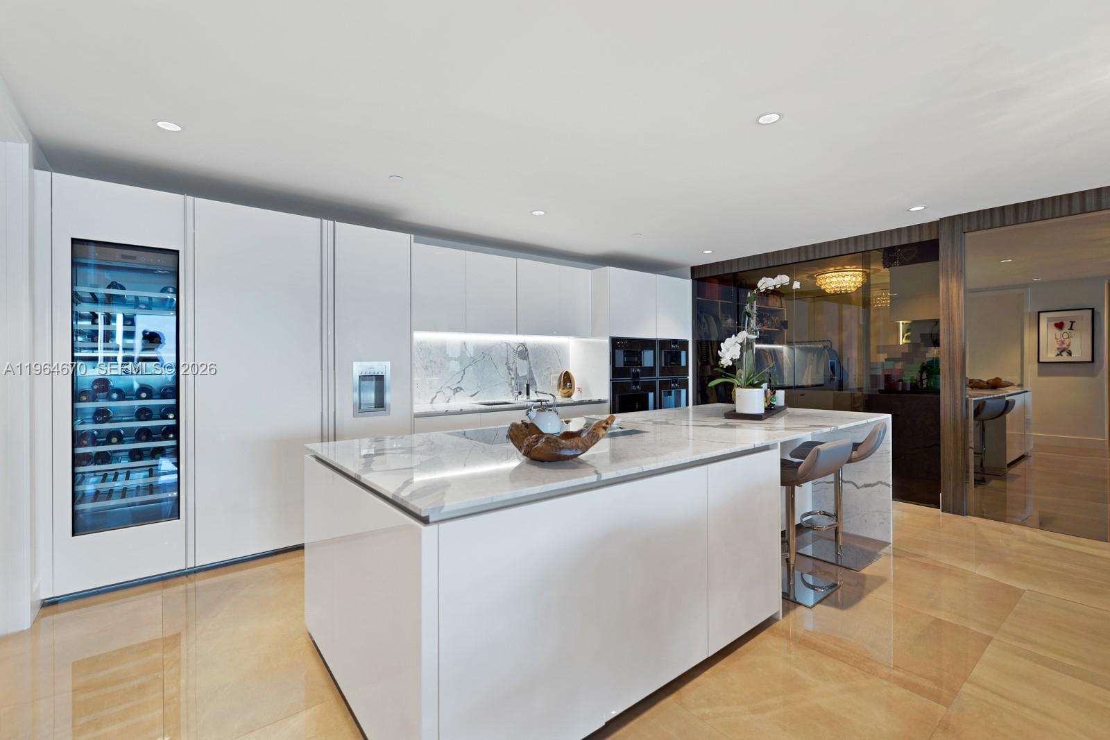 10201 Collins Ave #1706, Bal Harbour FL 33154
