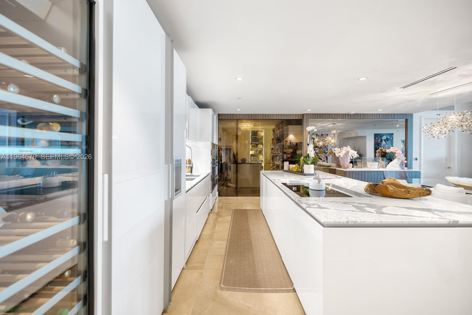 10201 Collins Ave #1706, Bal Harbour FL 33154