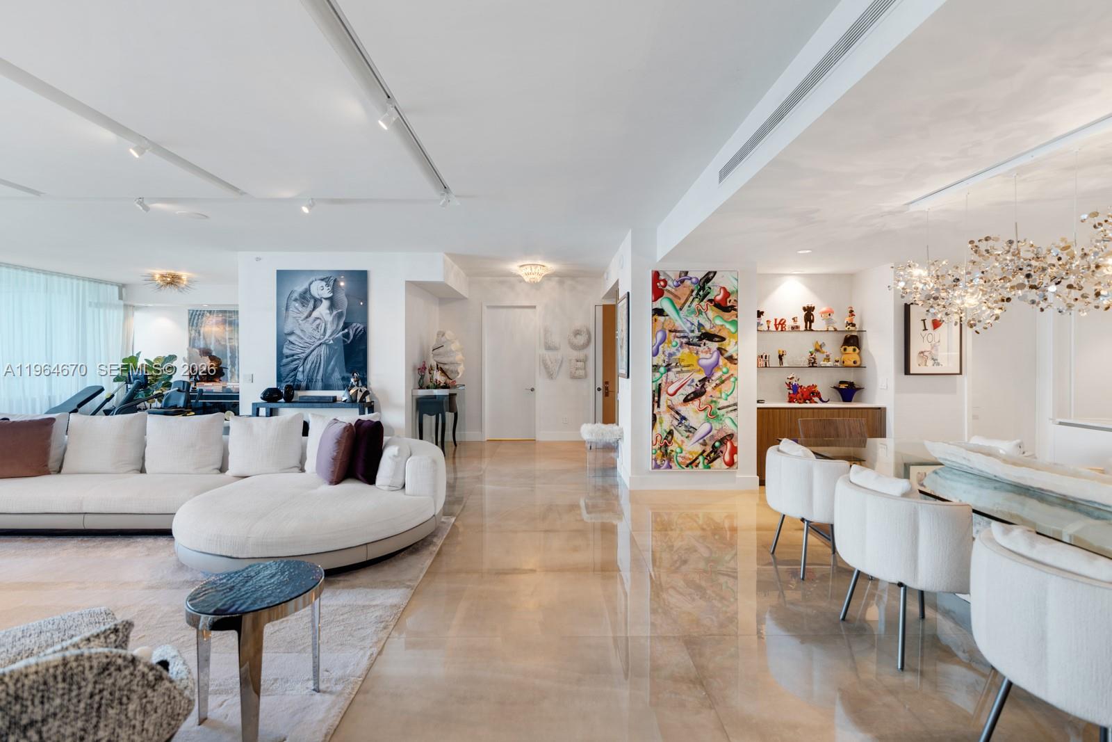 10201 Collins Ave #1706, Bal Harbour FL 33154
