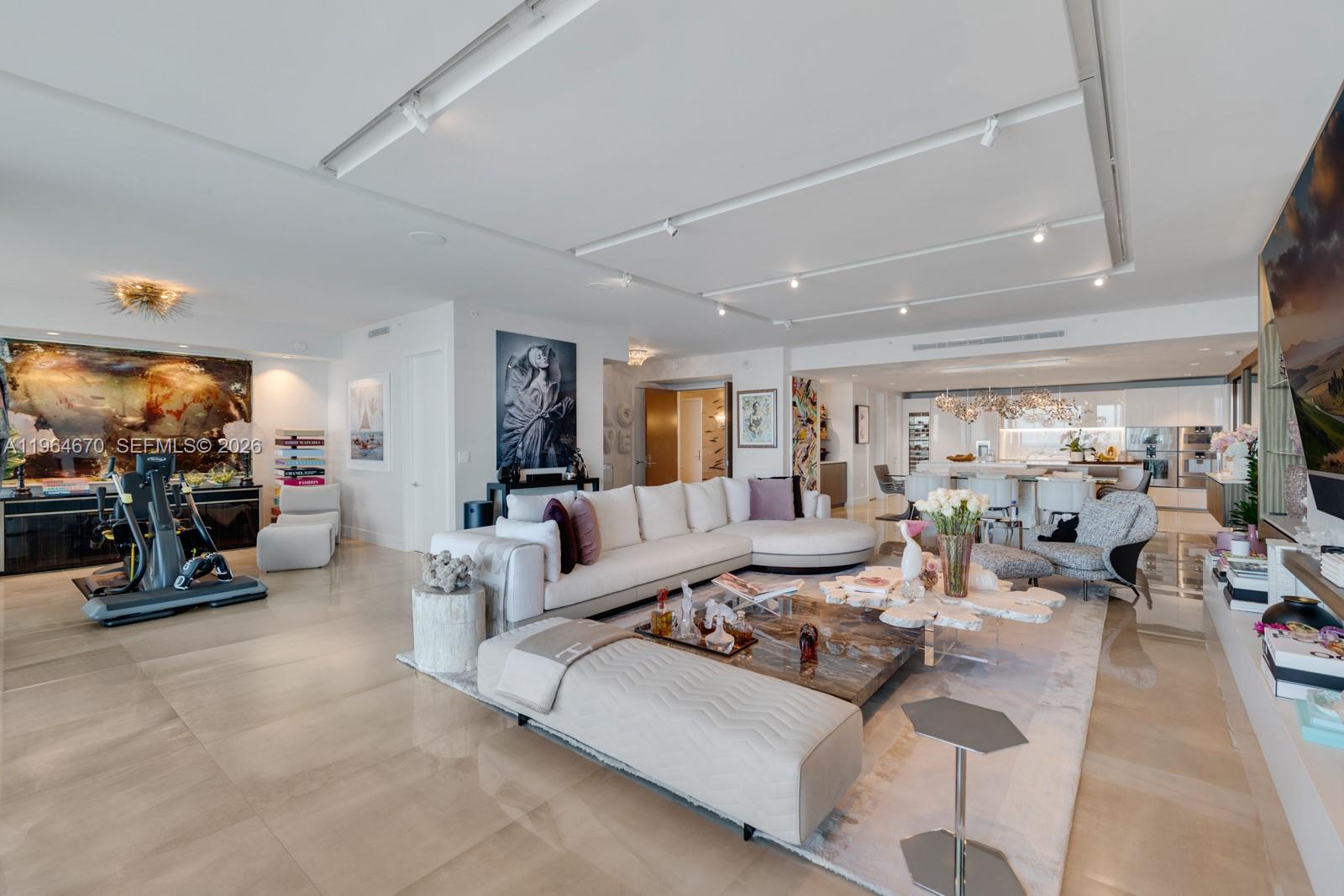 10201 Collins Ave #1706, Bal Harbour FL 33154