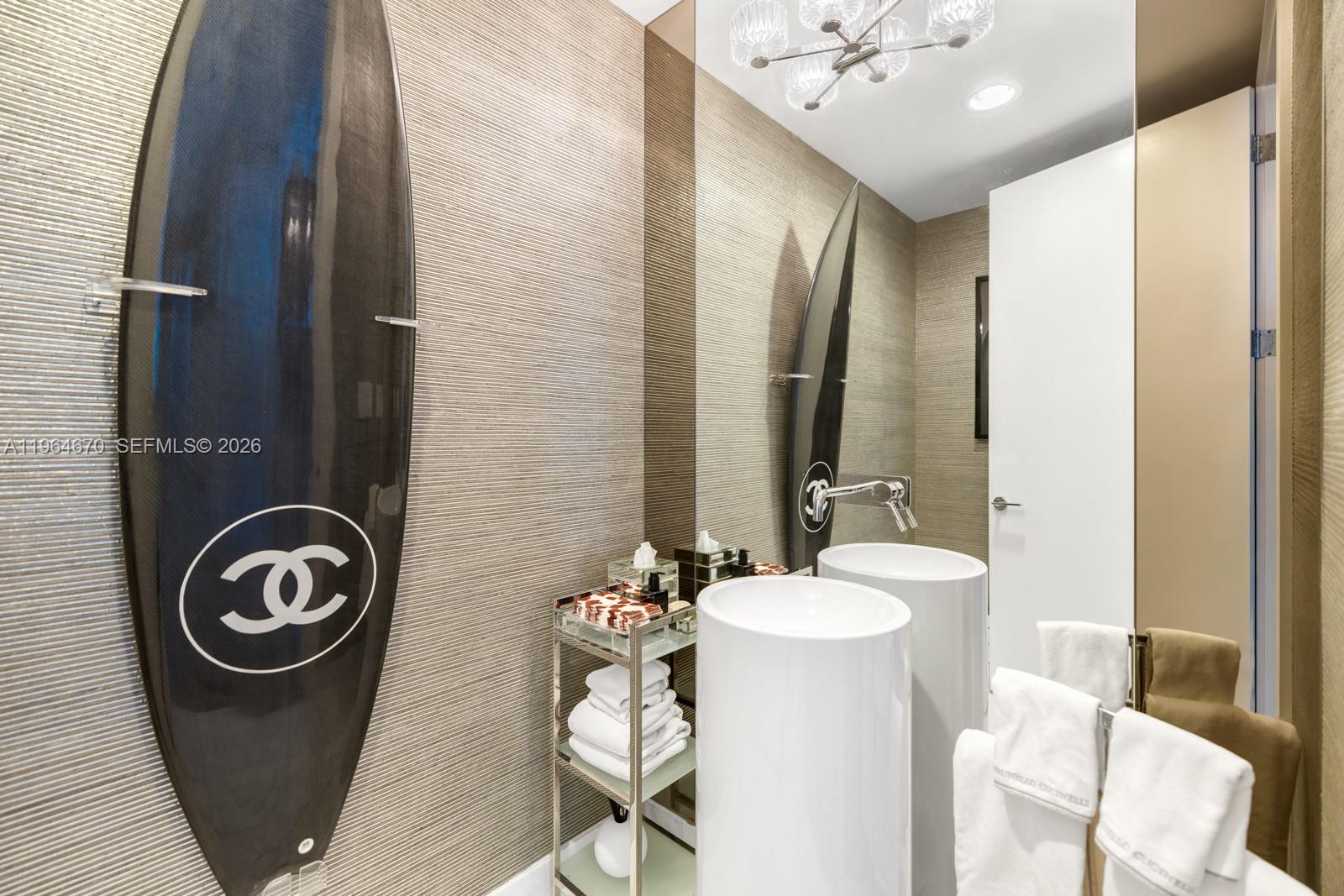 10201 Collins Ave #1706, Bal Harbour FL 33154