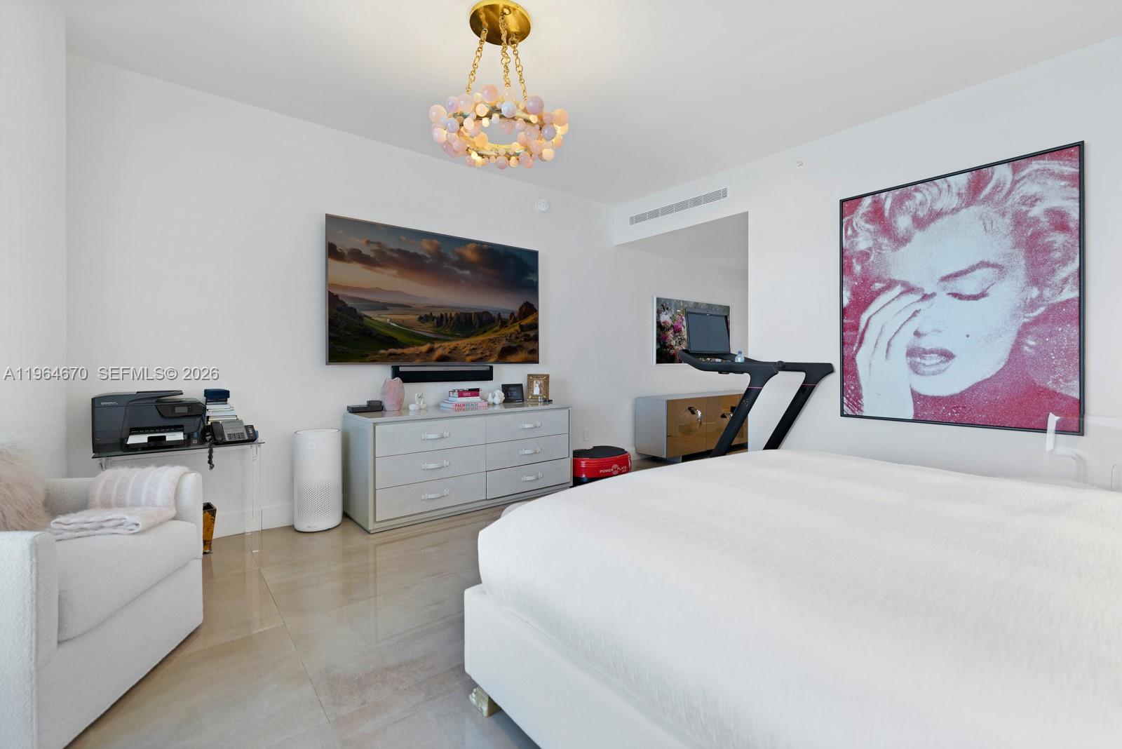 10201 Collins Ave #1706, Bal Harbour FL 33154