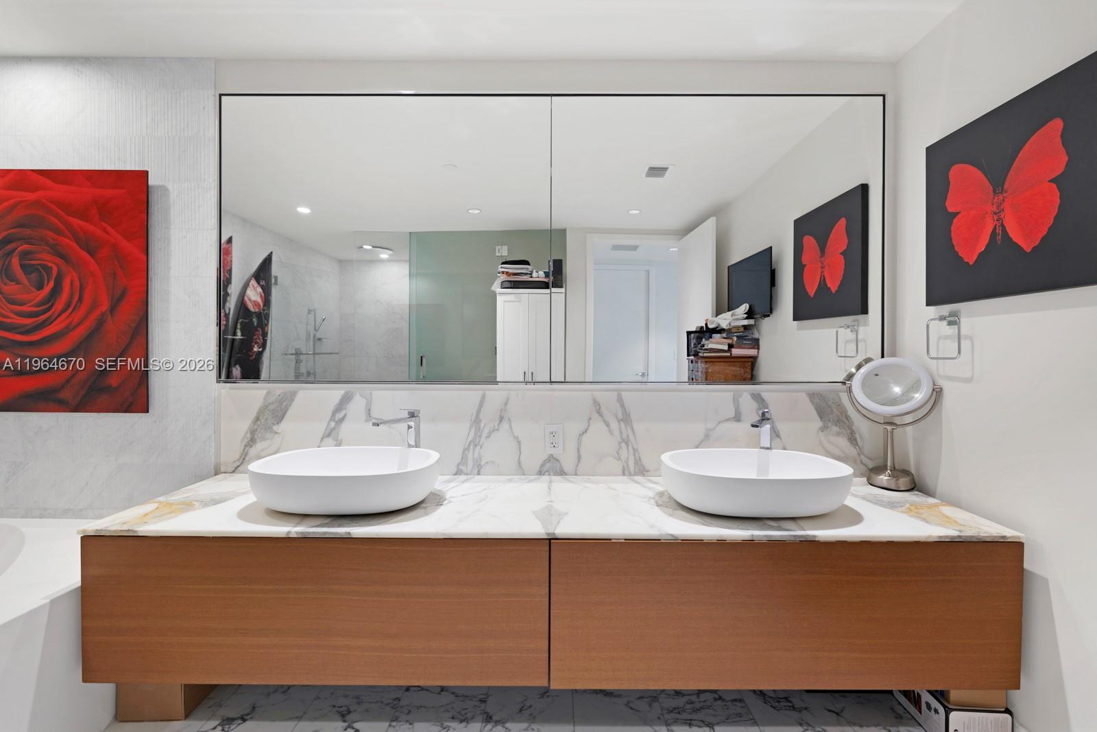 10201 Collins Ave #1706, Bal Harbour FL 33154