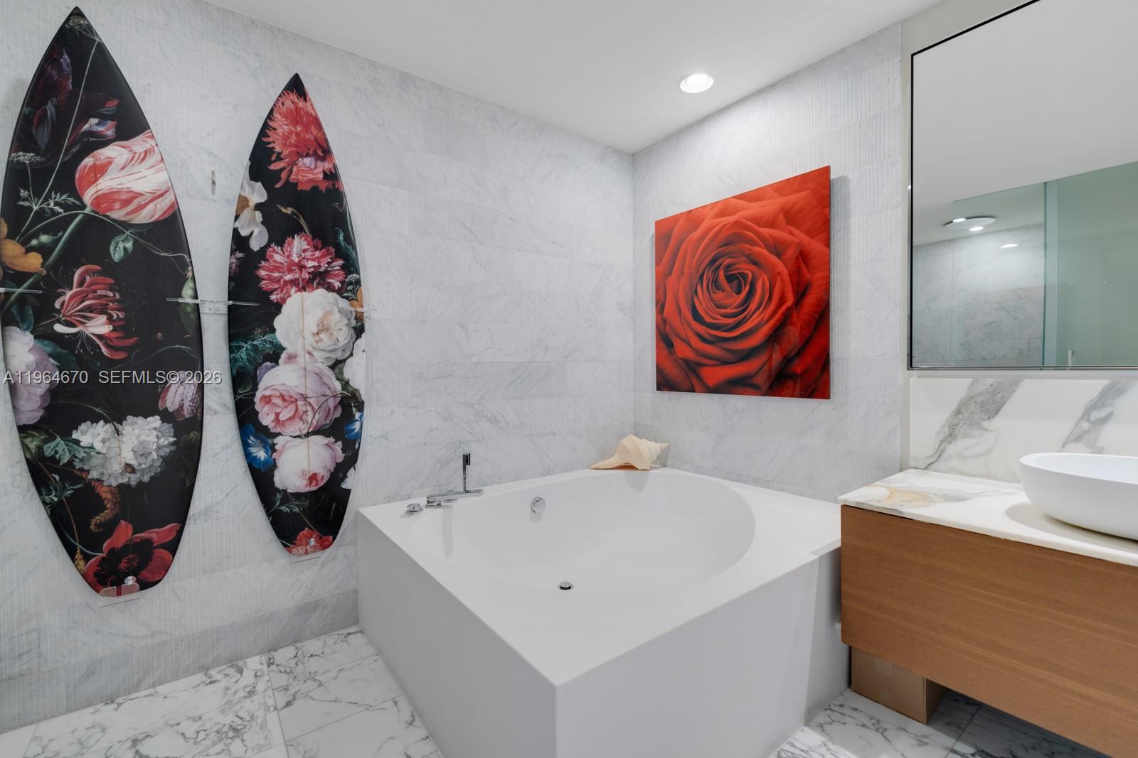 10201 Collins Ave #1706, Bal Harbour FL 33154