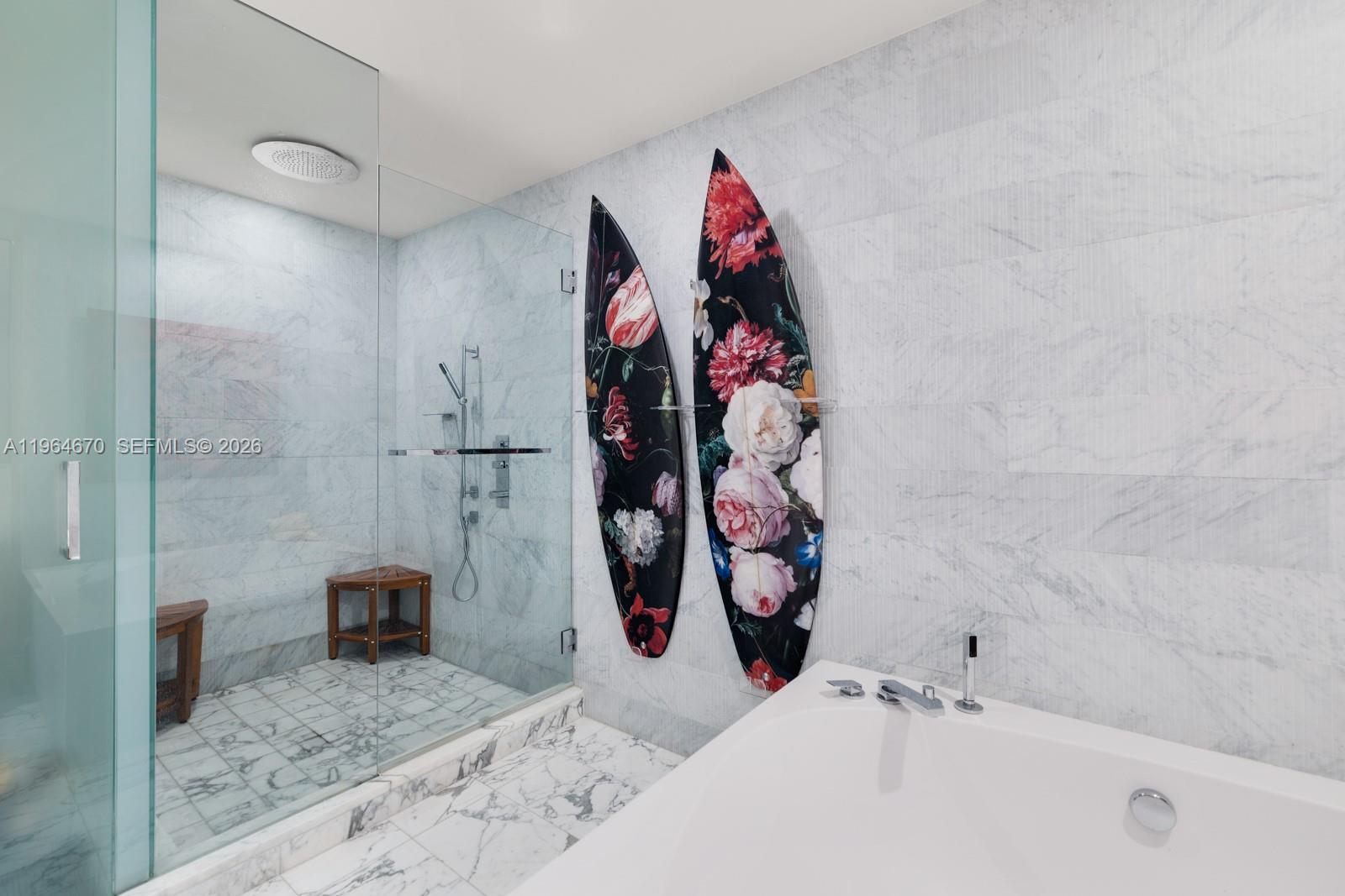 10201 Collins Ave #1706, Bal Harbour FL 33154