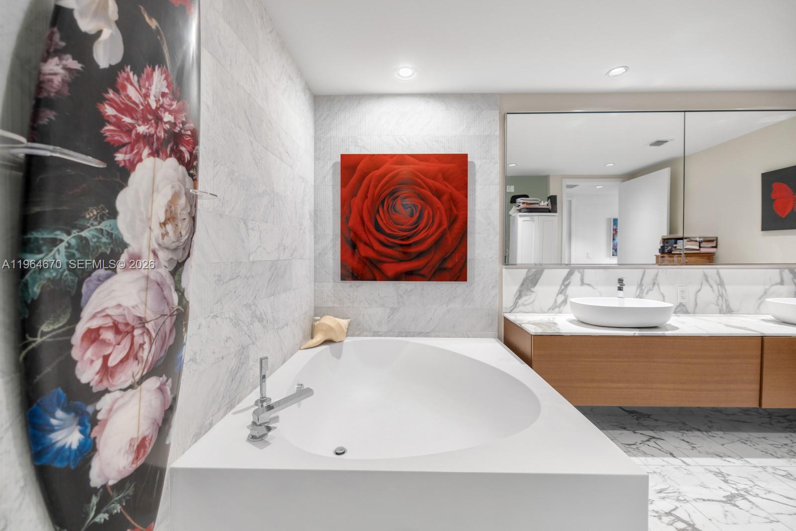 10201 Collins Ave #1706, Bal Harbour FL 33154