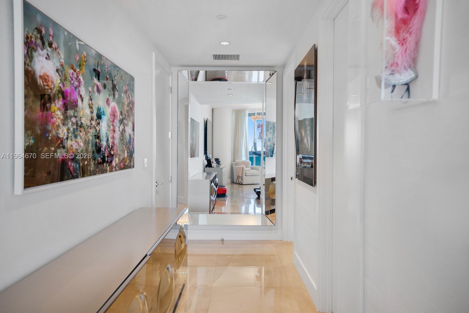 10201 Collins Ave #1706, Bal Harbour FL 33154