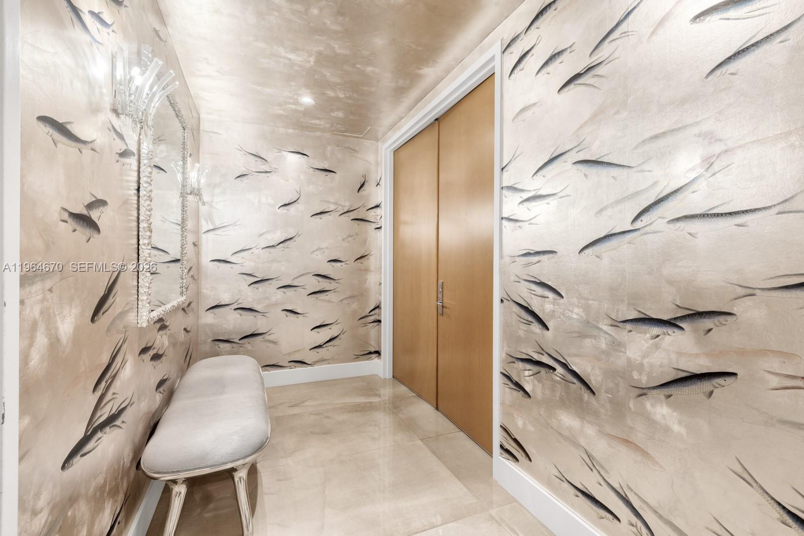 10201 Collins Ave #1706, Bal Harbour FL 33154