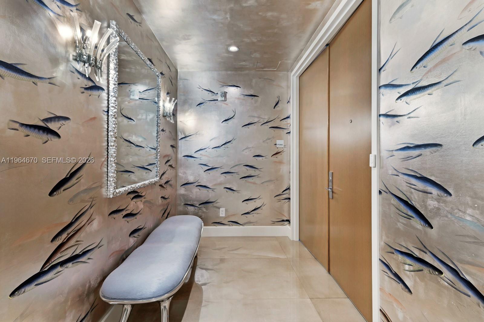 10201 Collins Ave #1706, Bal Harbour FL 33154