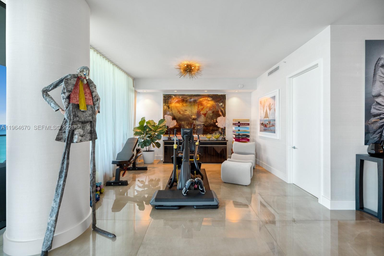 10201 Collins Ave #1706, Bal Harbour FL 33154